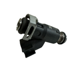 Cub Cadet Fuel Injector - 503-01272
