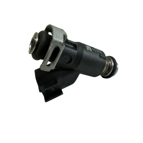 Cub Cadet Fuel Injector - 503-01272