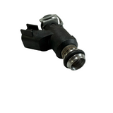 Cub Cadet Fuel Injector - 503-01272