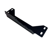 Cub Cadet Mount-Rr Diff 4X4 - 707-04603B-0637
