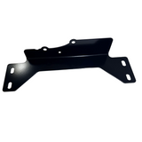 Cub Cadet Mount-Rr Diff 4X4 - 707-04603B-0637