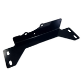 Cub Cadet Mount-Rr Diff 4X4 - 707-04603B-0637
