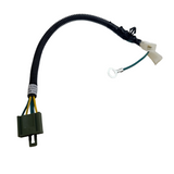 Cub Cadet Harness-Jumper Seat - 725-05277