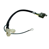 Cub Cadet Harness-Jumper Seat - 725-05277