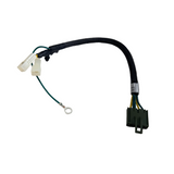 Cub Cadet Harness-Jumper Seat - 725-05277