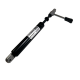 Cub Cadet Tilt Steering Damper - 727-05163