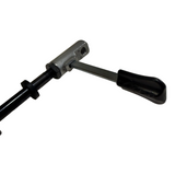 Cub Cadet Tilt Steering Damper - 727-05163