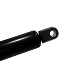 Cub Cadet Tilt Steering Damper - 727-05163