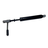 Cub Cadet Tilt Steering Damper - 727-05163