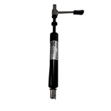 Cub Cadet Tilt Steering Damper - 727-05163
