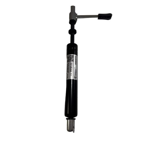 Cub Cadet Tilt Steering Damper - 727-05163