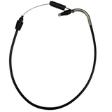Cub Cadet Cable-Park Brake - 746P05611A