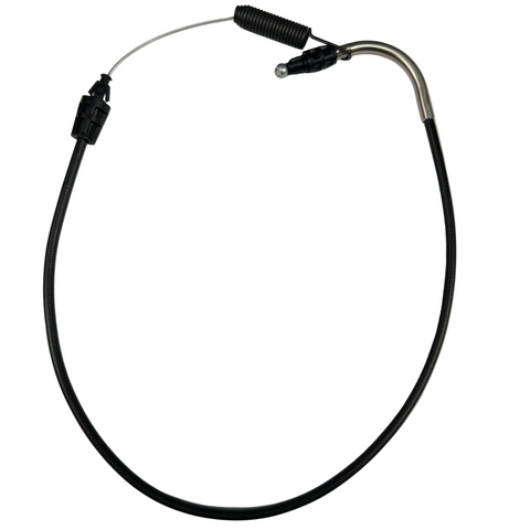 Cub Cadet Cable-Park Brake - 746P05611A