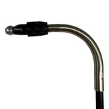 Cub Cadet Cable-Park Brake - 746P05611A