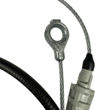 Cub Cadet Cable Kit-Wheel Cl - 753-08265A