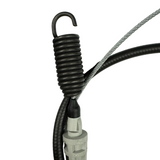Cub Cadet Cable Kit-Wheel Cl - 753-08265A