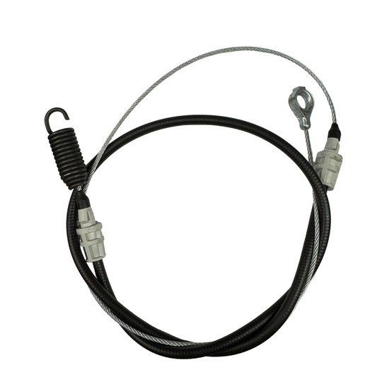 Cub Cadet Cable Kit-Wheel Cl - 753-08265A