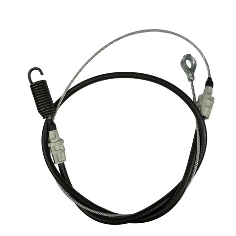 Cub Cadet Cable Kit-Wheel Cl - 753-08265A