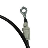 Cub Cadet Cable Kit-Bld Control - 753-08266