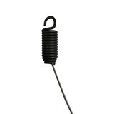 Cub Cadet Cable Kit-Bld Control - 753-08266