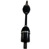 Cub Cadet Cv Axle Joint Assembly - 911-05184