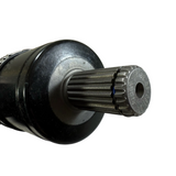 Cub Cadet Cv Axle Joint Assembly - 911-05184