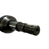 Cub Cadet Cv Axle Joint Assembly - 911-05184