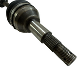 Cub Cadet Cv Axle Joint Assembly - 911-05184