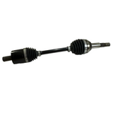 Cub Cadet Cv Axle Joint Assembly - 911-05184