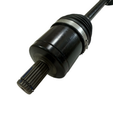 Cub Cadet Cv Axle Joint Assembly - 911-05184