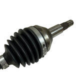 Cub Cadet Cv Axle Joint Assembly - 911-05184