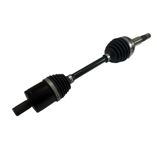 Cub Cadet Cv Axle Joint Assembly - 911-05184