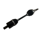 Cub Cadet Cv Axle Joint Assembly - 911-05184