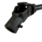 Cub Cadet Rear Drive Shaft A - 918-07393