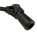 Cub Cadet Rear Drive Shaft A - 918-07393