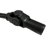 Cub Cadet Rear Drive Shaft A - 918-07393
