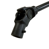 Cub Cadet Rear Drive Shaft A - 918-07393