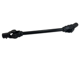 Cub Cadet Rear Drive Shaft A - 918-07393