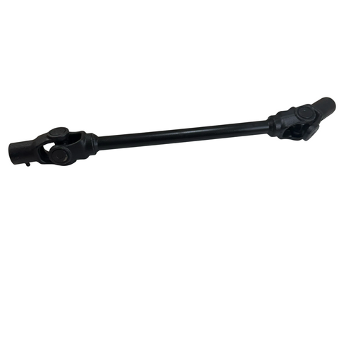 Cub Cadet Rear Drive Shaft A - 918-07393