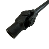 Cub Cadet Rear Drive Shaft A - 918-07393