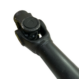 Cub Cadet Front Drive Shaft - 918-07394