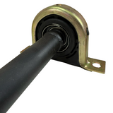 Cub Cadet Front Drive Shaft - 918-07394