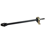 Cub Cadet Front Drive Shaft - 918-07394