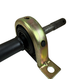 Cub Cadet Front Drive Shaft - 918-07394