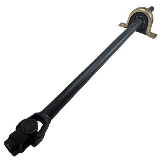 Cub Cadet Front Drive Shaft - 918-07394