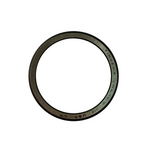 Cub Cadet Cup-Bearing - 941-3050