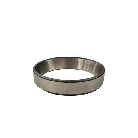 Cub Cadet Cup-Bearing - 941-3050