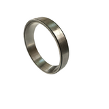 Cub Cadet Cup-Bearing - 941-3050