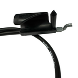 Cub Cadet Cable-Control - 946-04035
