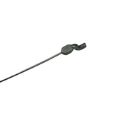 Cub Cadet Cable-Control - 946-04035